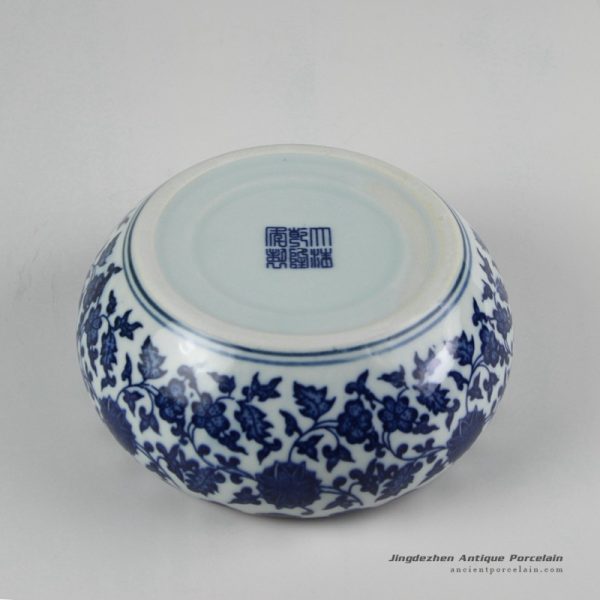 RZFU12-A-C73-10 RZFU12-A-C73-10