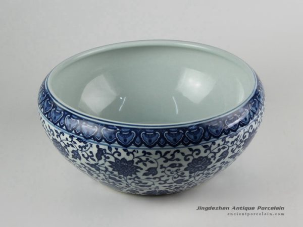 RZFU12-D-C73-14 RZFU12-D-C73-14