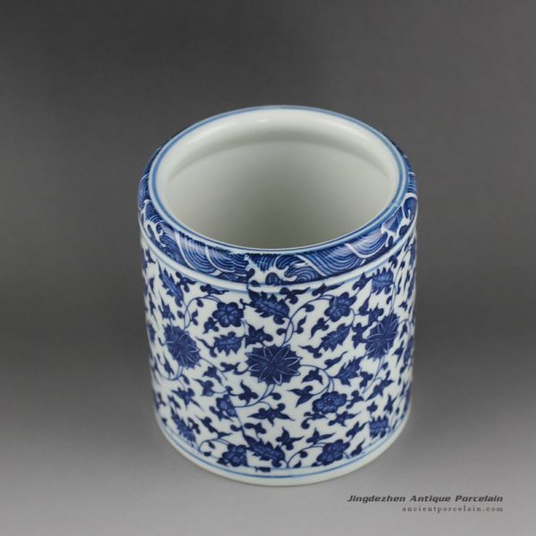 RZFU13-C75_01 RZFU13-C75_01