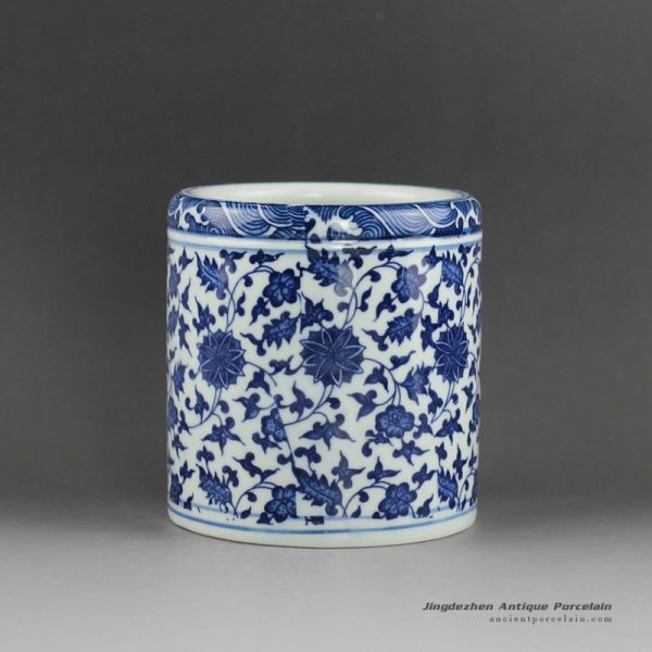 RZFU13-C75_02 RZFU13-C75_02