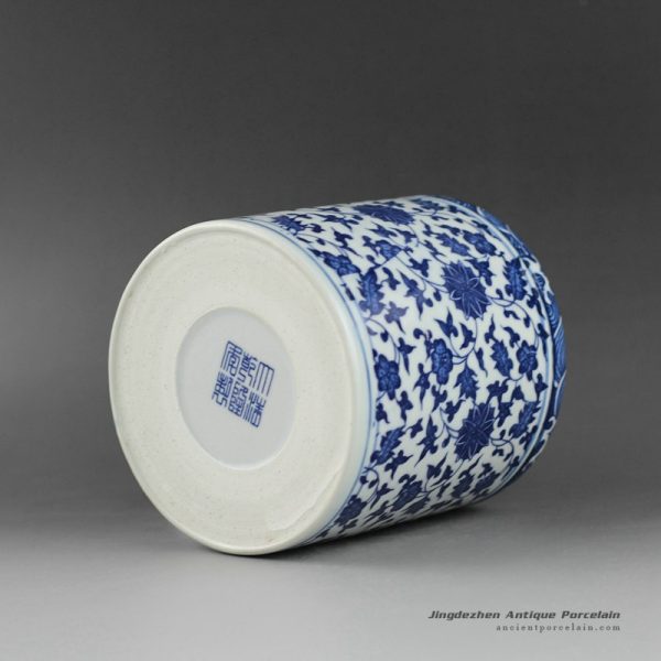 RZFU13-C75_04 RZFU13-C75_04