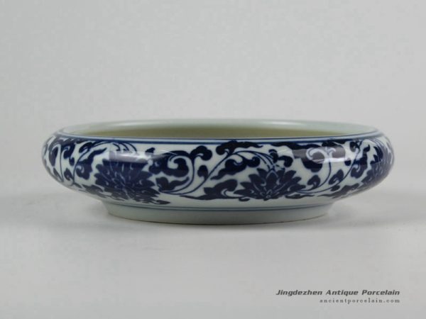 RZFU14-A-30JIAN-C73-22 RZFU14-A-30JIAN-C73-22