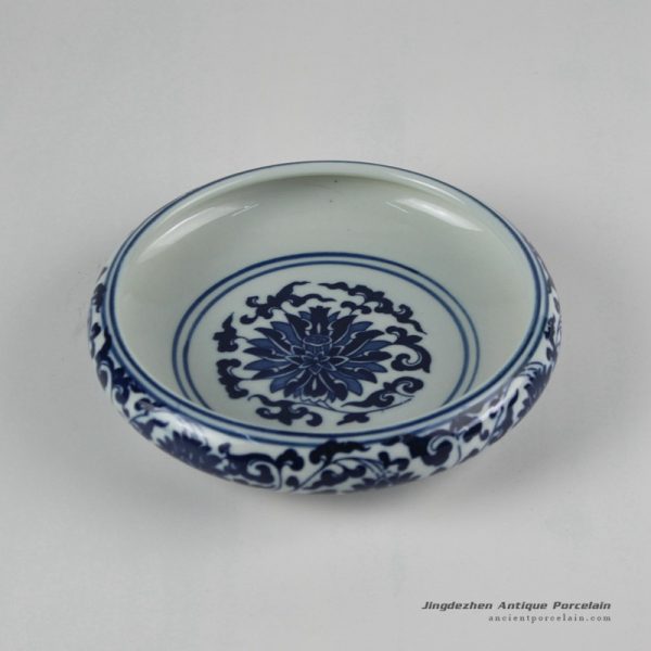 RZFU14-A-30JIAN-C73-23 RZFU14-A-30JIAN-C73-23