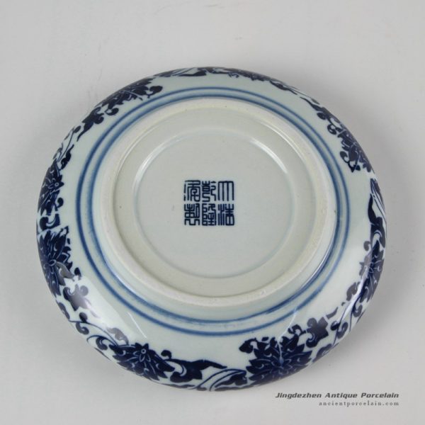 RZFU14-A-30JIAN-C73-24 RZFU14-A-30JIAN-C73-24