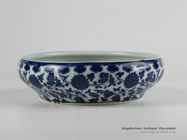 RZFU14-B-40JIAN-C73-19 RZFU14-B-40JIAN-C73-19