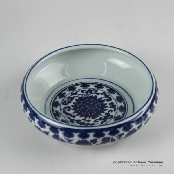 RZFU14-B-40JIAN-C73-20 RZFU14-B-40JIAN-C73-20