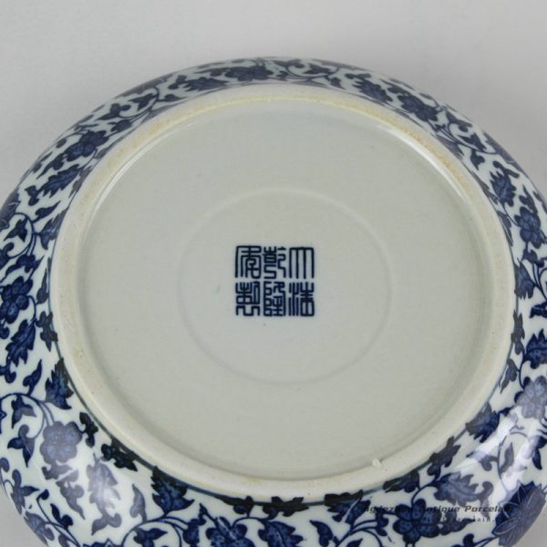 RZFU14-B-40JIAN-C73-21 RZFU14-B-40JIAN-C73-21