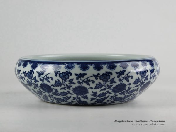 RZFU14-C-50JIAN-C73-25 RZFU14-C-50JIAN-C73-25