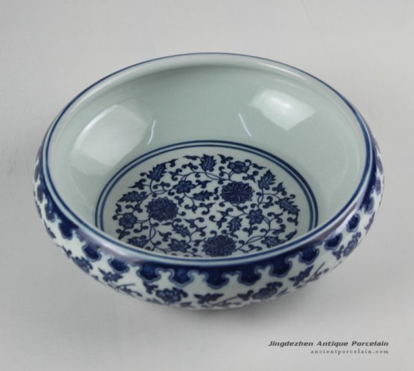 RZFU14-C-50JIAN-C73-26 RZFU14-C-50JIAN-C73-26