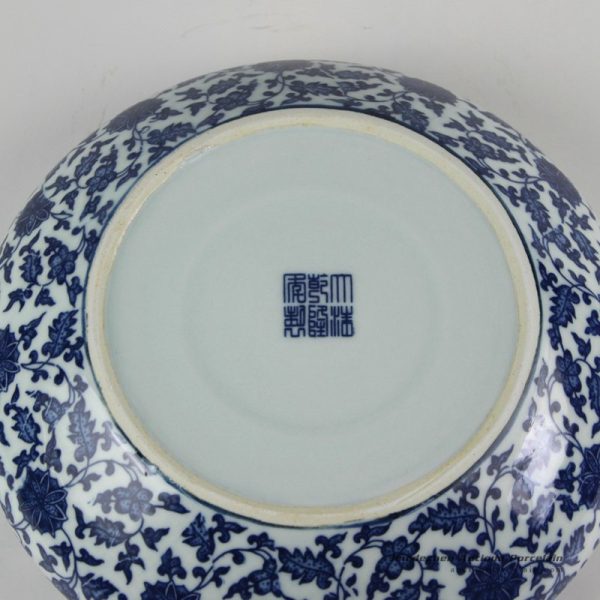 RZFU14-C-50JIAN-C73-27 RZFU14-C-50JIAN-C73-27