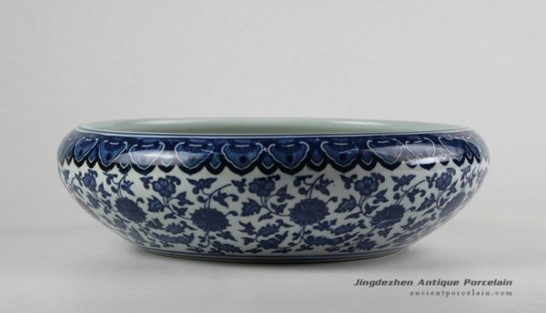 RZFU14-D-80JIAN-C73-28 RZFU14-D-80JIAN-C73-28