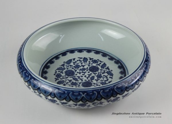 RZFU14-D-80JIAN-C73-29 RZFU14-D-80JIAN-C73-29