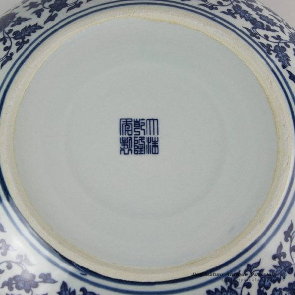 RZFU14-D-80JIAN-C73-30 RZFU14-D-80JIAN-C73-30