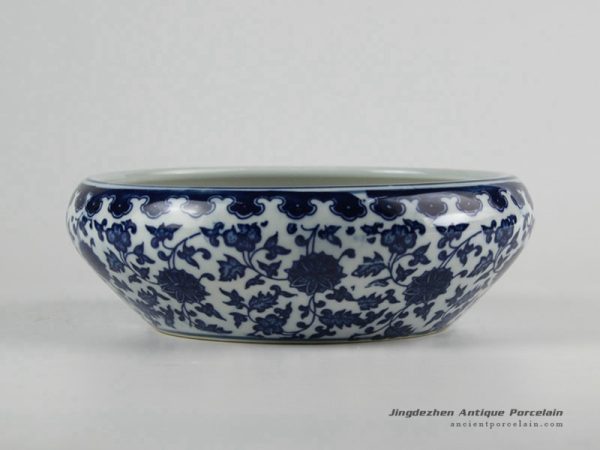 RZFU14-E-100JIAN-C73-16 RZFU14-E-100JIAN-C73-16