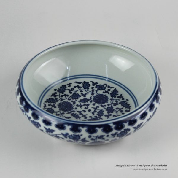 RZFU14-E-100JIAN-C73-17 RZFU14-E-100JIAN-C73-17