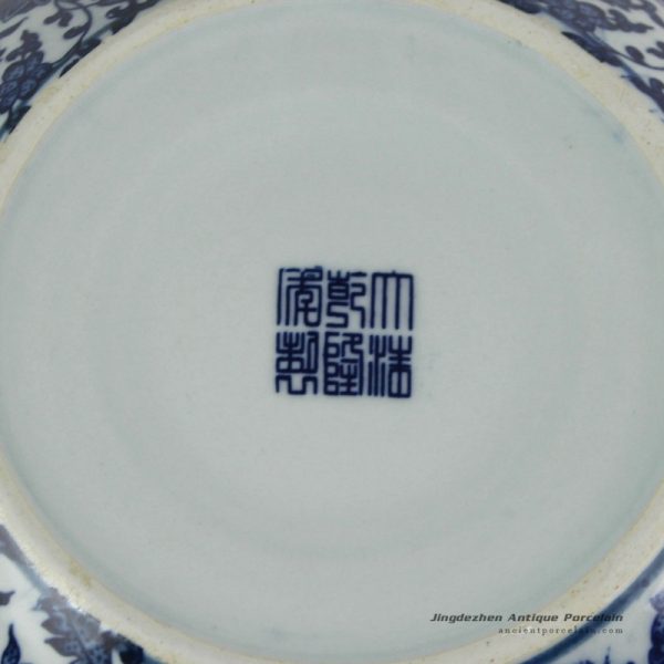 RZFU14-E-100JIAN-C73-18 RZFU14-E-100JIAN-C73-18