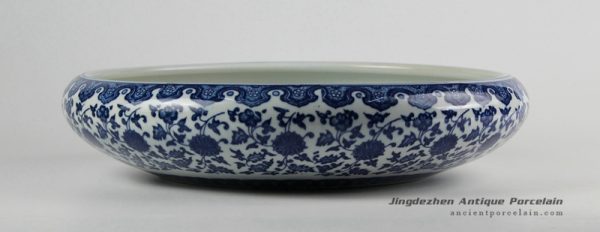 RZFU14-F-150JIAN-C73-31 RZFU14-F-150JIAN-C73-31