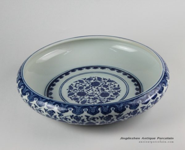 RZFU14-F-150JIAN-C73-32 - 副本 RZFU14-F-150JIAN-C73-32 - 副本