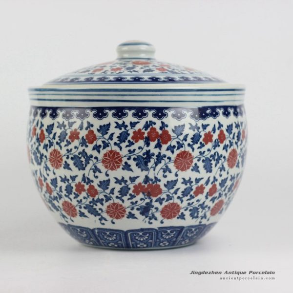 RZFU15-A_3935 RZFU15-A_3935