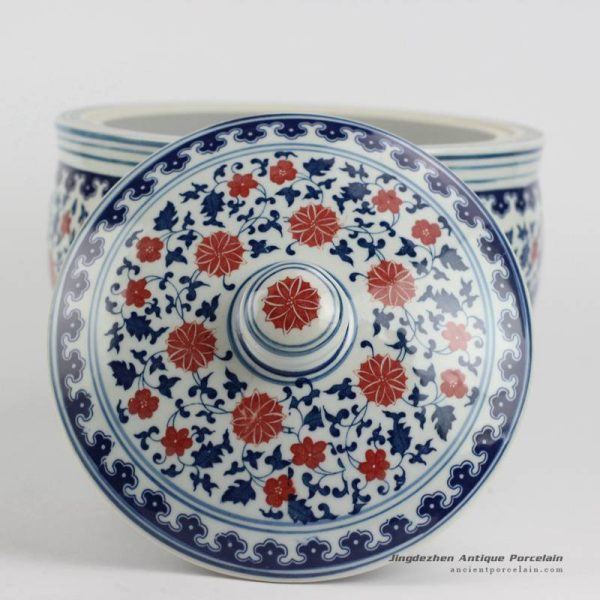 RZFU15-A_3936 RZFU15-A_3936