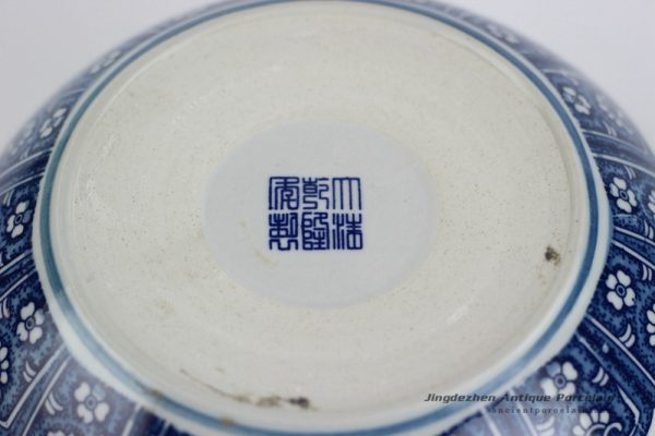 RZFU15-A_3937 RZFU15-A_3937