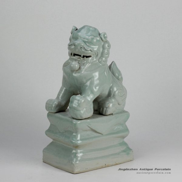 RZGA01-C_5262 RZGA01-C_5262