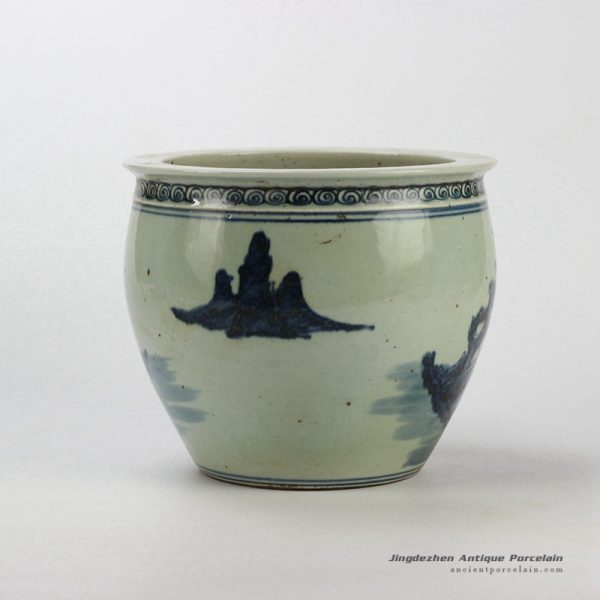 RZHC03_2049 RZHC03_2049