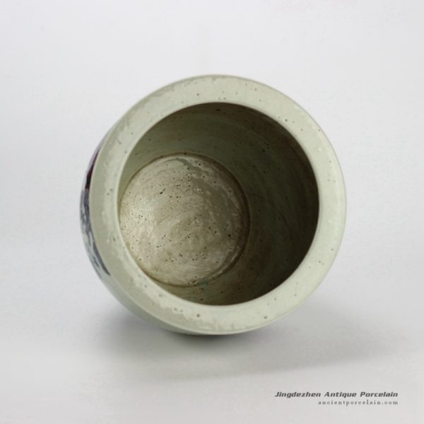 RZHC03_2050 RZHC03_2050