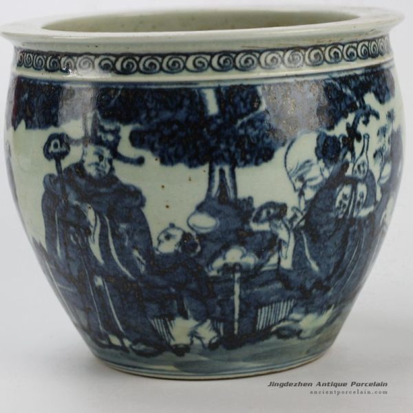 RZHC03_2052 RZHC03_2052