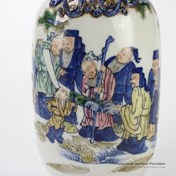 RZHD05_2055 RZHD05_2055