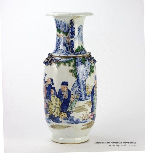 RZHD05_2056 RZHD05_2056