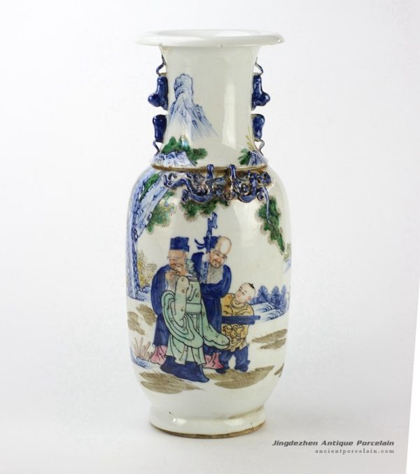 RZHD05_2057 RZHD05_2057