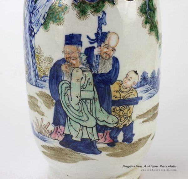 RZHD05_2058 RZHD05_2058