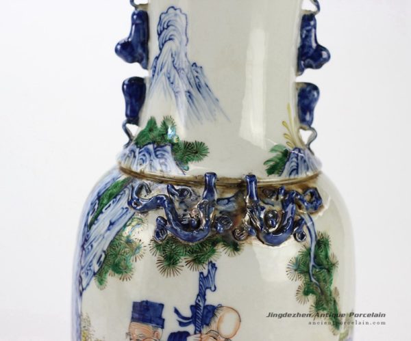 RZHD05_2059 RZHD05_2059