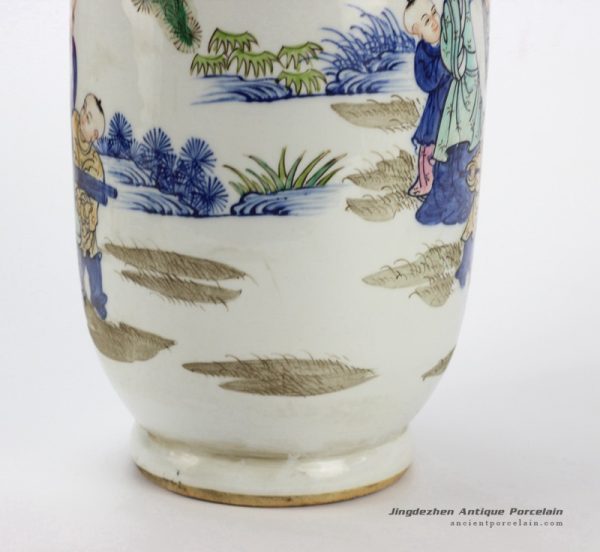 RZHD05_2062 RZHD05_2062