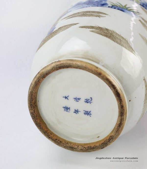 RZHD05_2063 RZHD05_2063