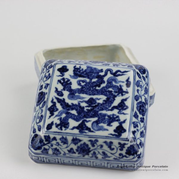 RZHL05-B_3668j3110 RZHL05-B_3668j3110