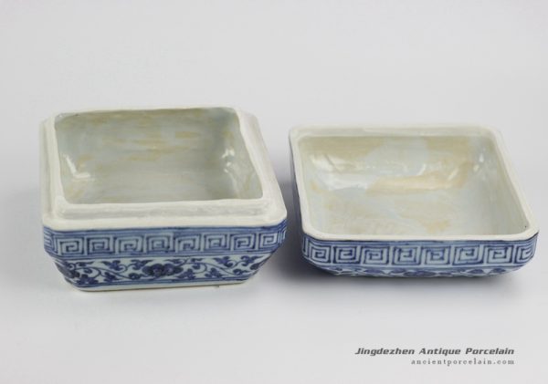 RZHL05-B_3669 RZHL05-B_3669