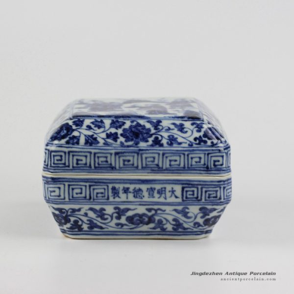 RZHL05-C_3678 RZHL05-C_3678