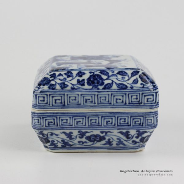 RZHL05-C_3679 RZHL05-C_3679