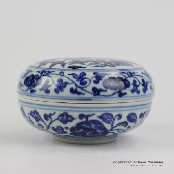 RZHL06-A_3681 RZHL06-A_3681