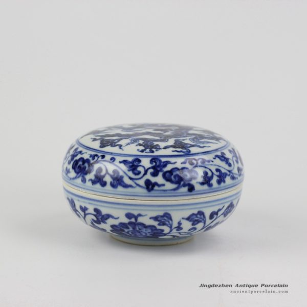 RZHL06-A_3684j570h7.9w13.4k12 RZHL06-A_3684j570h7.9w13.4k12