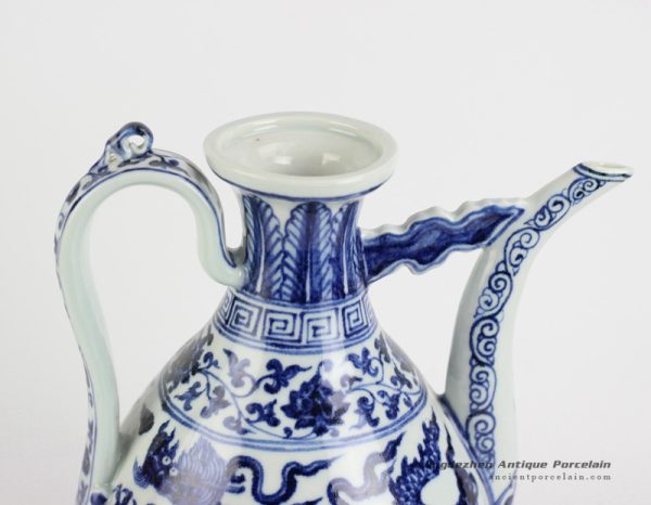 RZHL07_3550 RZHL07_3550