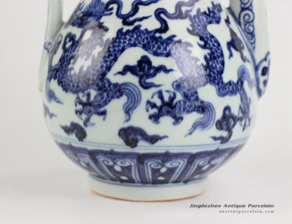 RZHL07_3551 RZHL07_3551