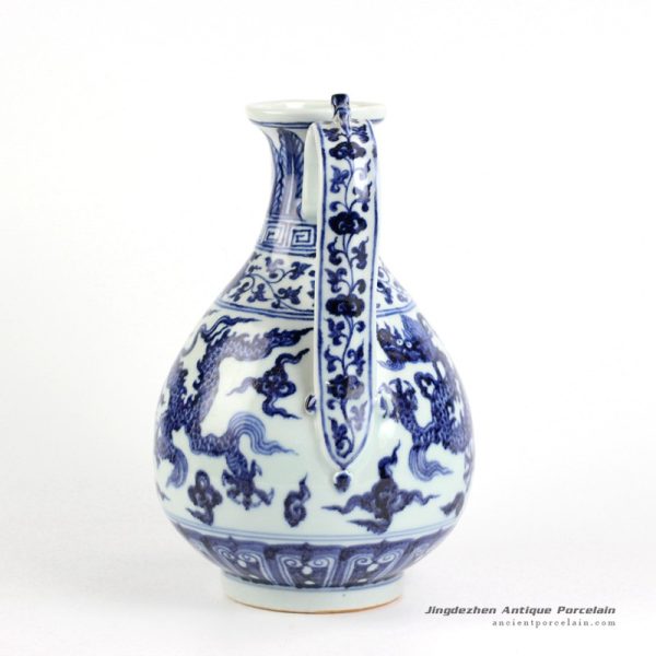 RZHL07_3552 RZHL07_3552