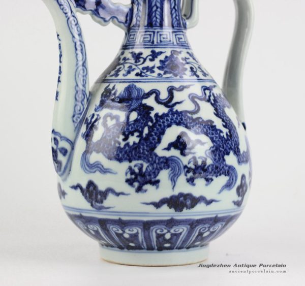 RZHL07_3553 RZHL07_3553