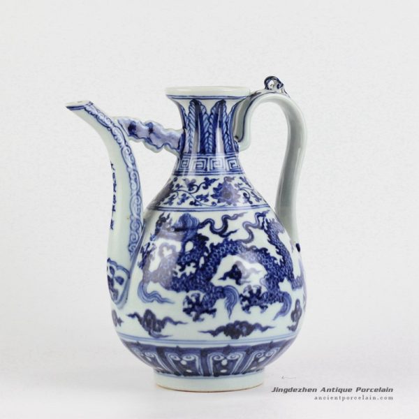 RZHL07_3554 RZHL07_3554