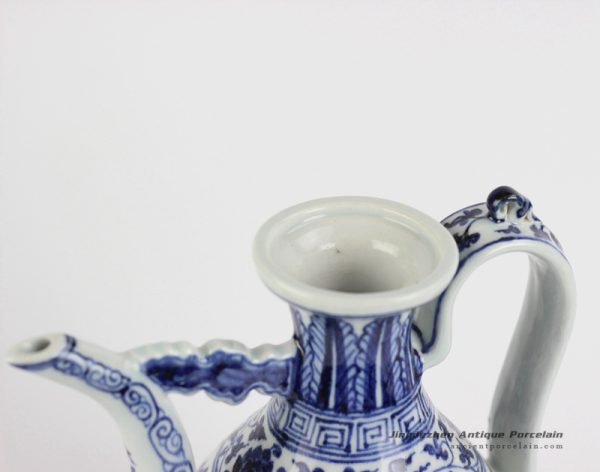 RZHL07_3555 RZHL07_3555