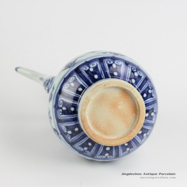 RZHL07_3556 RZHL07_3556