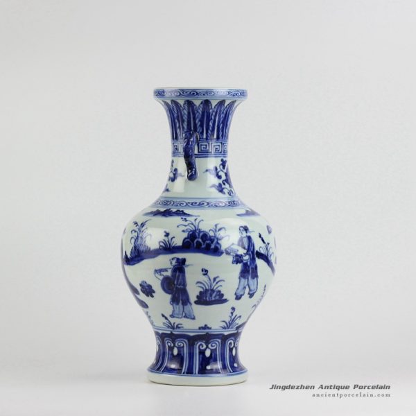 RZHL08_3559 RZHL08_3559